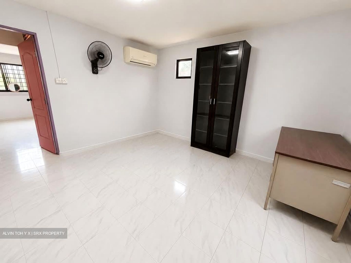 Blk 288 Yishun Avenue 6 (Yishun), HDB 5 Rooms #593584691
